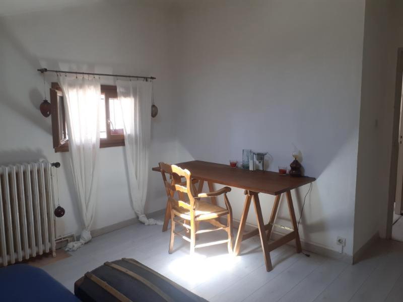 Chambre Dans Une Grande Maison Entre Canal Du Midi Et Centre Ville Béziers Exterior foto